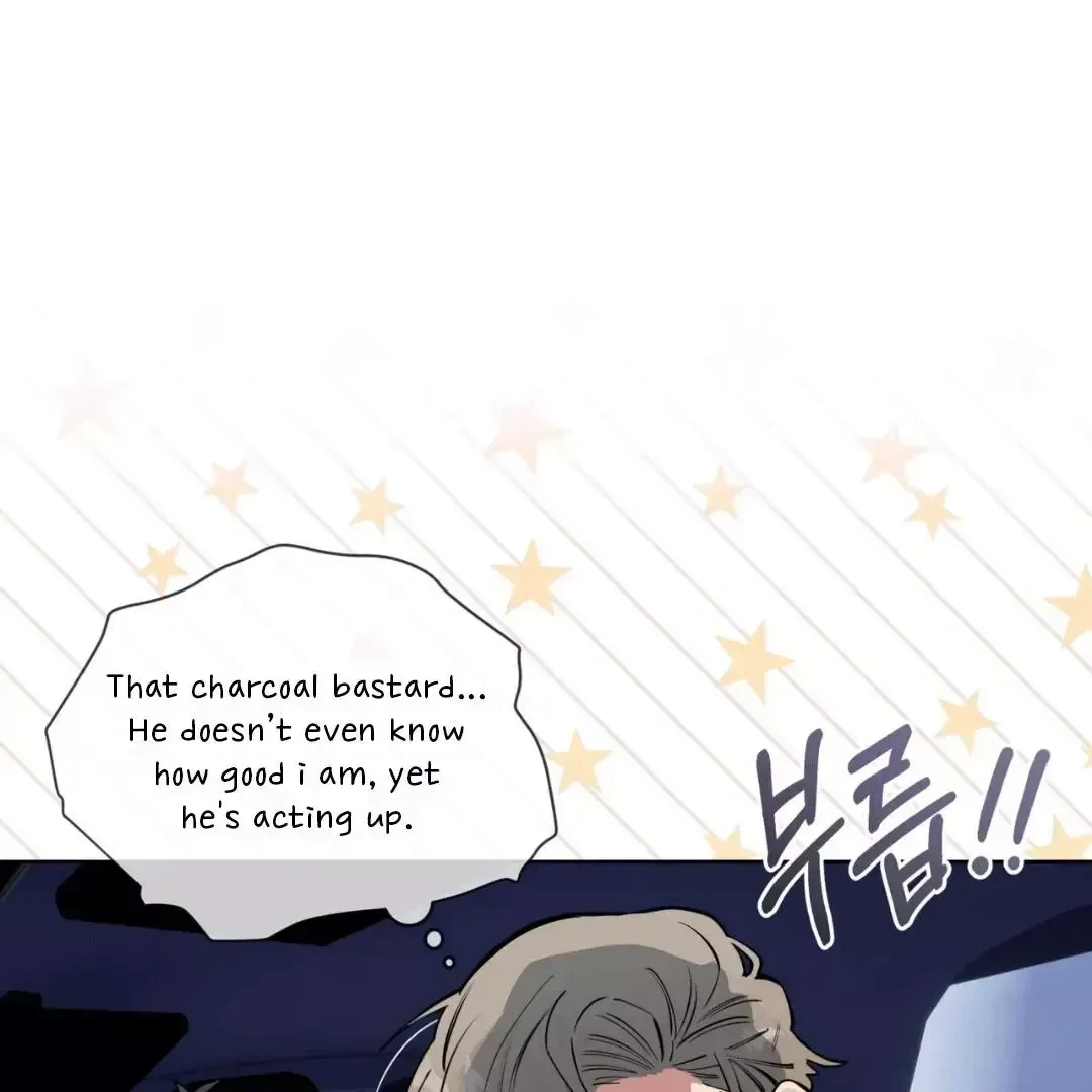Chapter 6, page 15