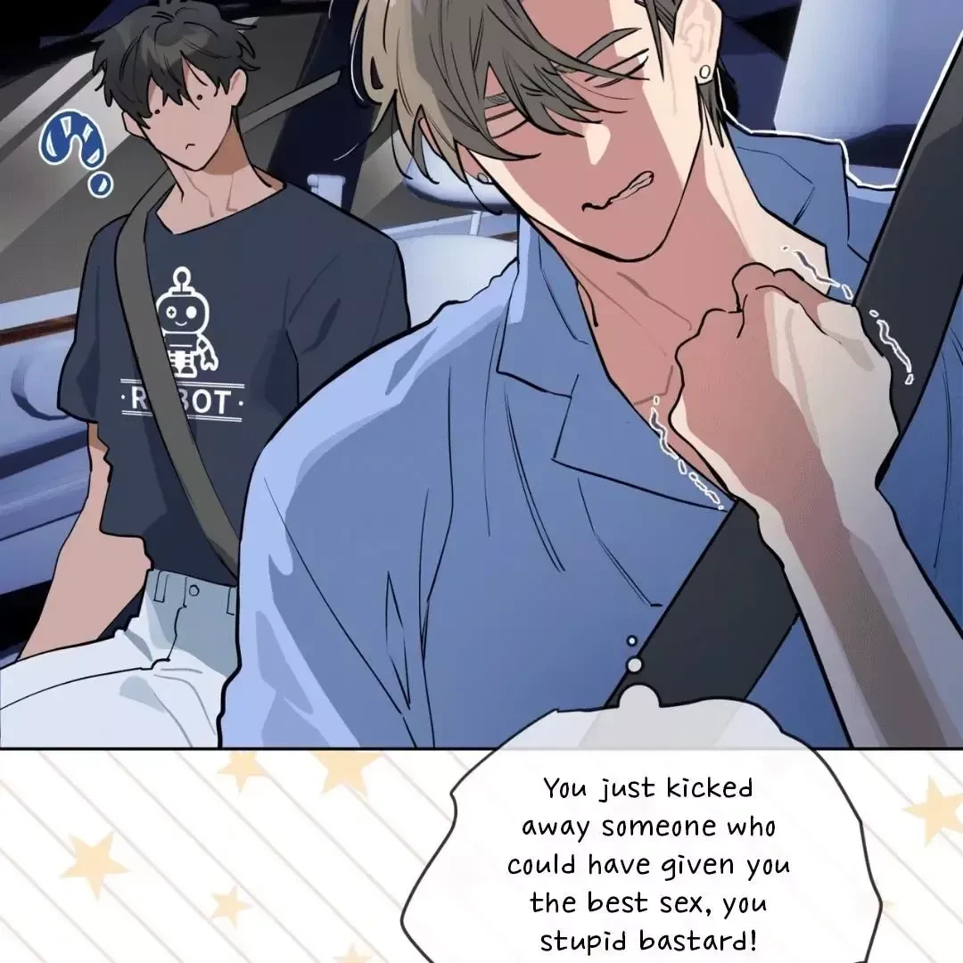 Chapter 6, page 16