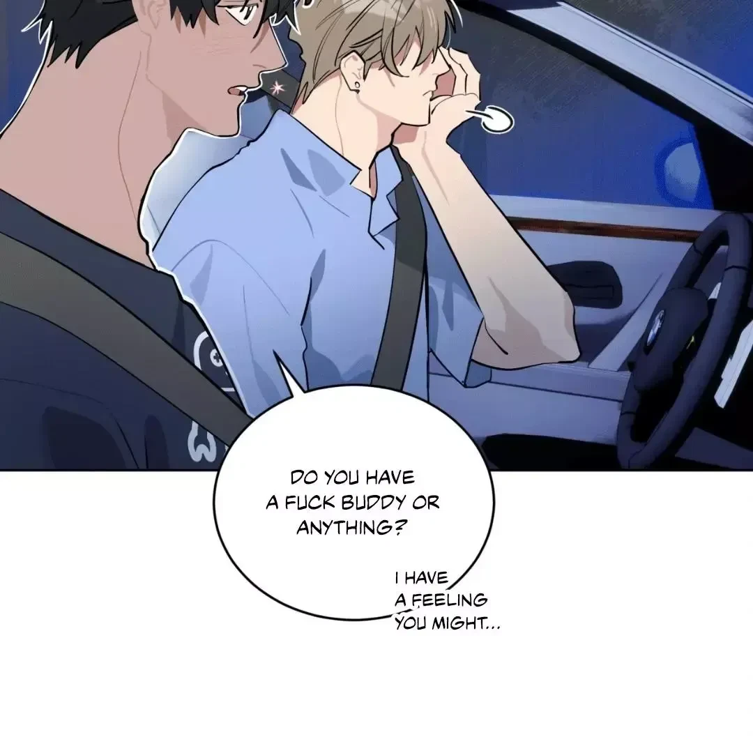 Chapter 6, page 18
