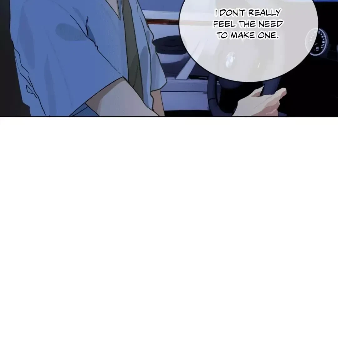 Chapter 6, page 24