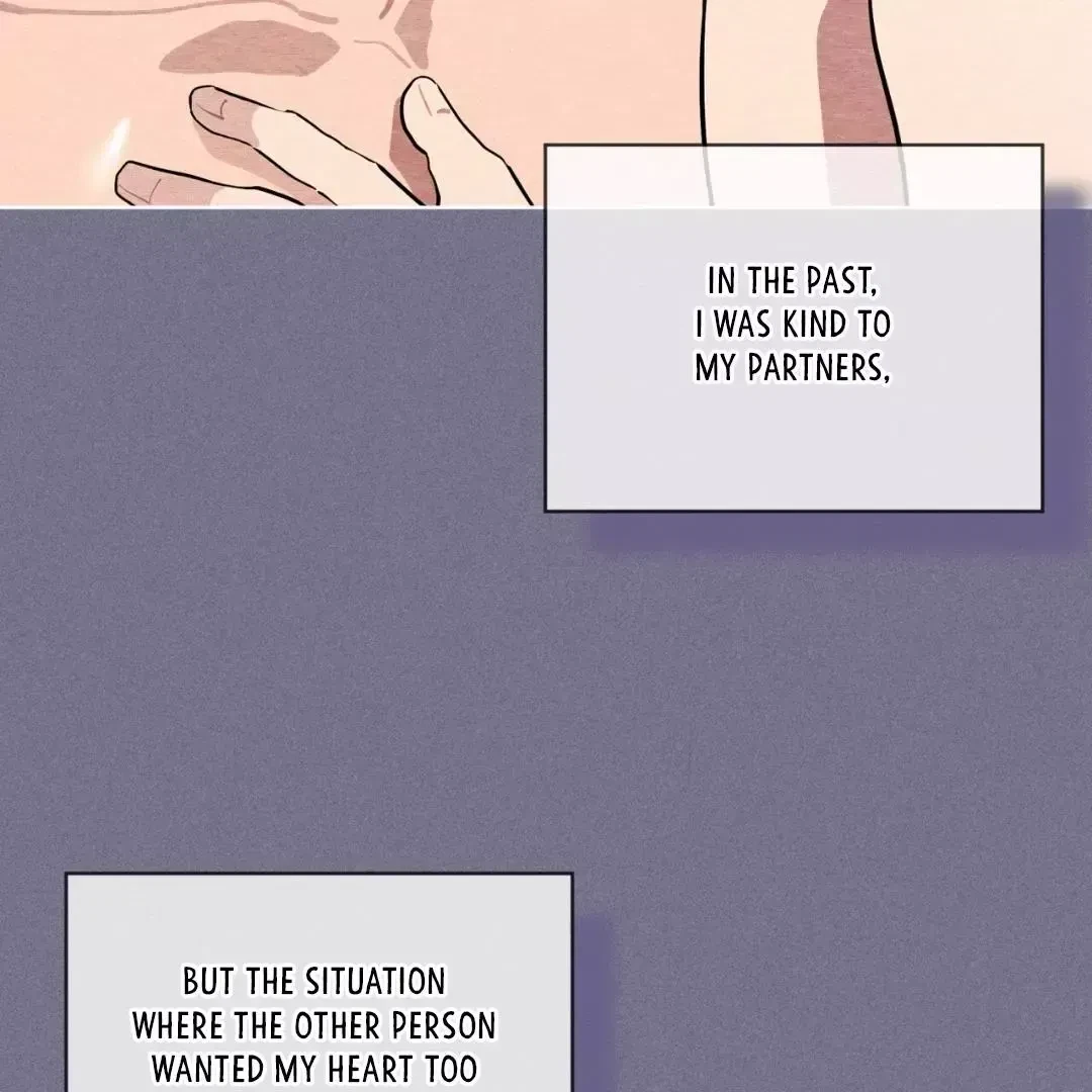 Chapter 6, page 29