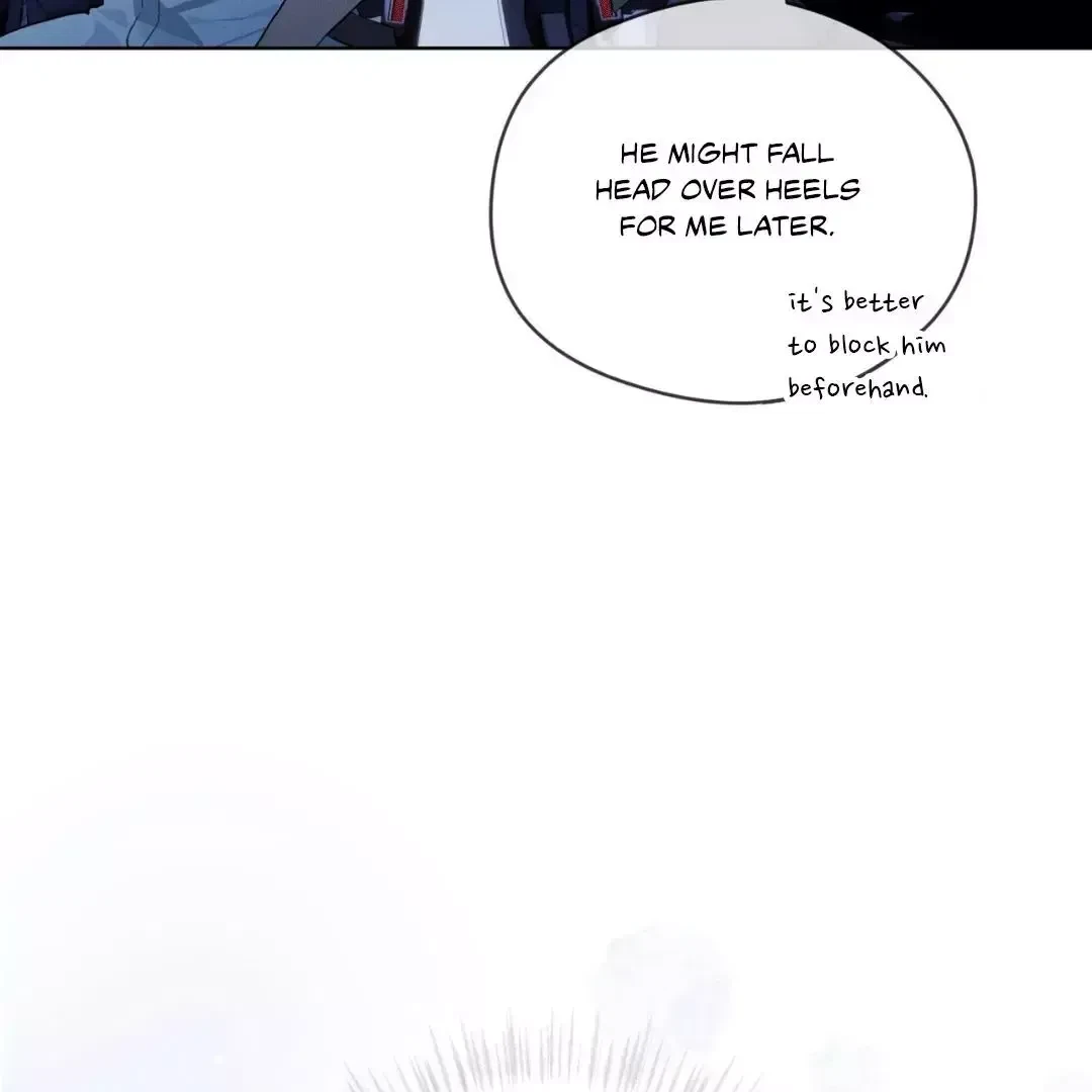 Chapter 6, page 40