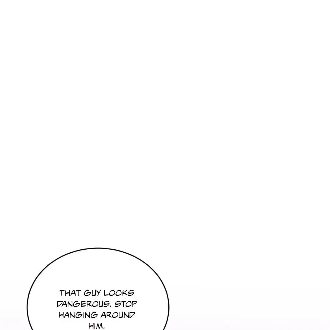 Chapter 6, page 53
