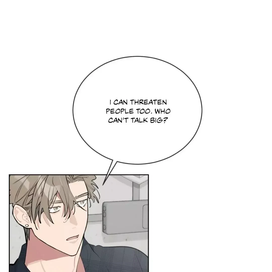 Chapter 6, page 57