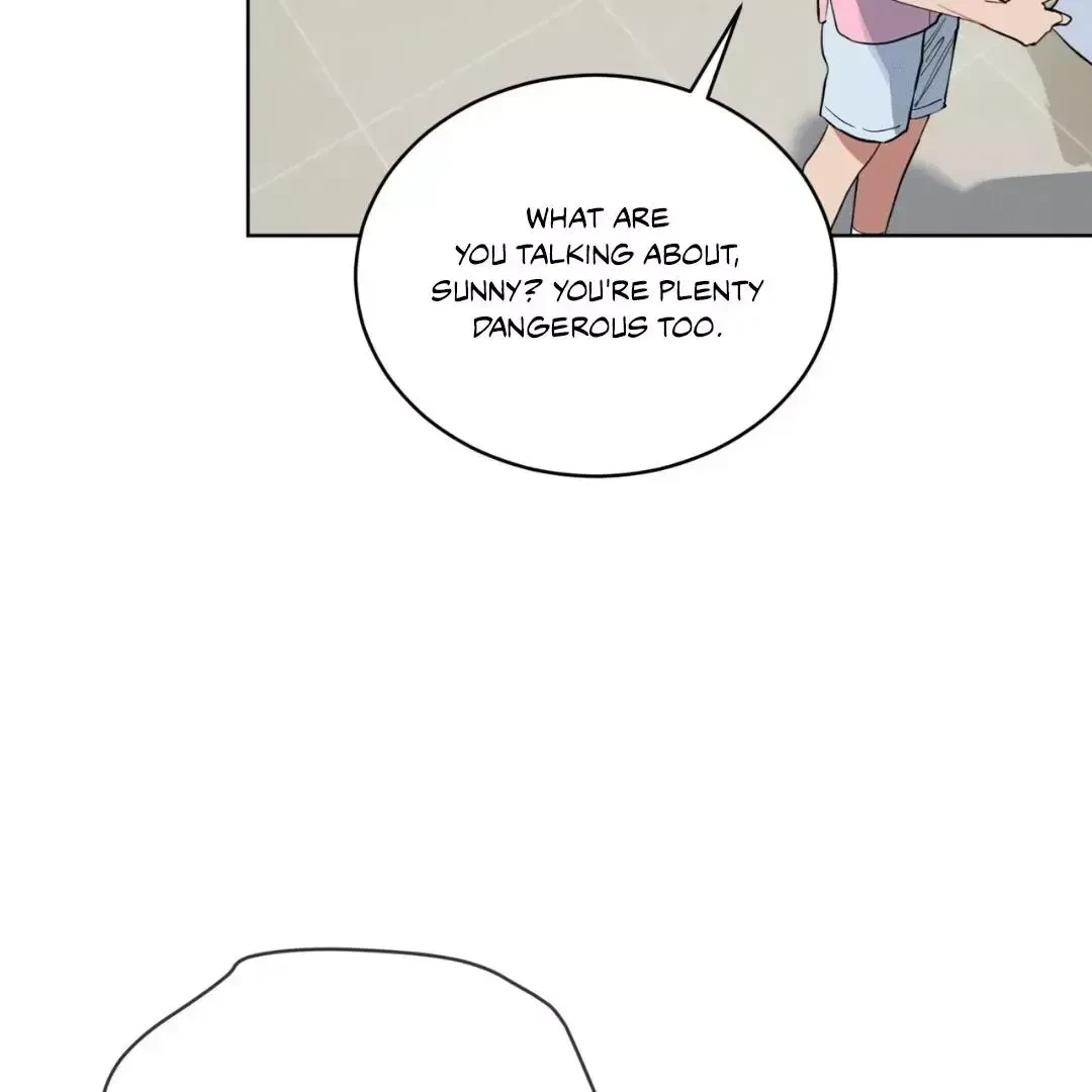 Chapter 6, page 60