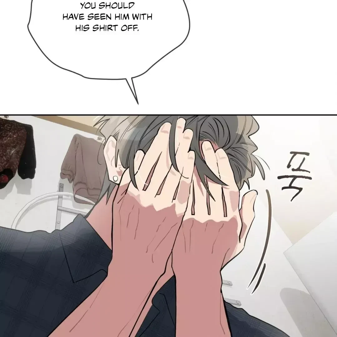 Chapter 6, page 61