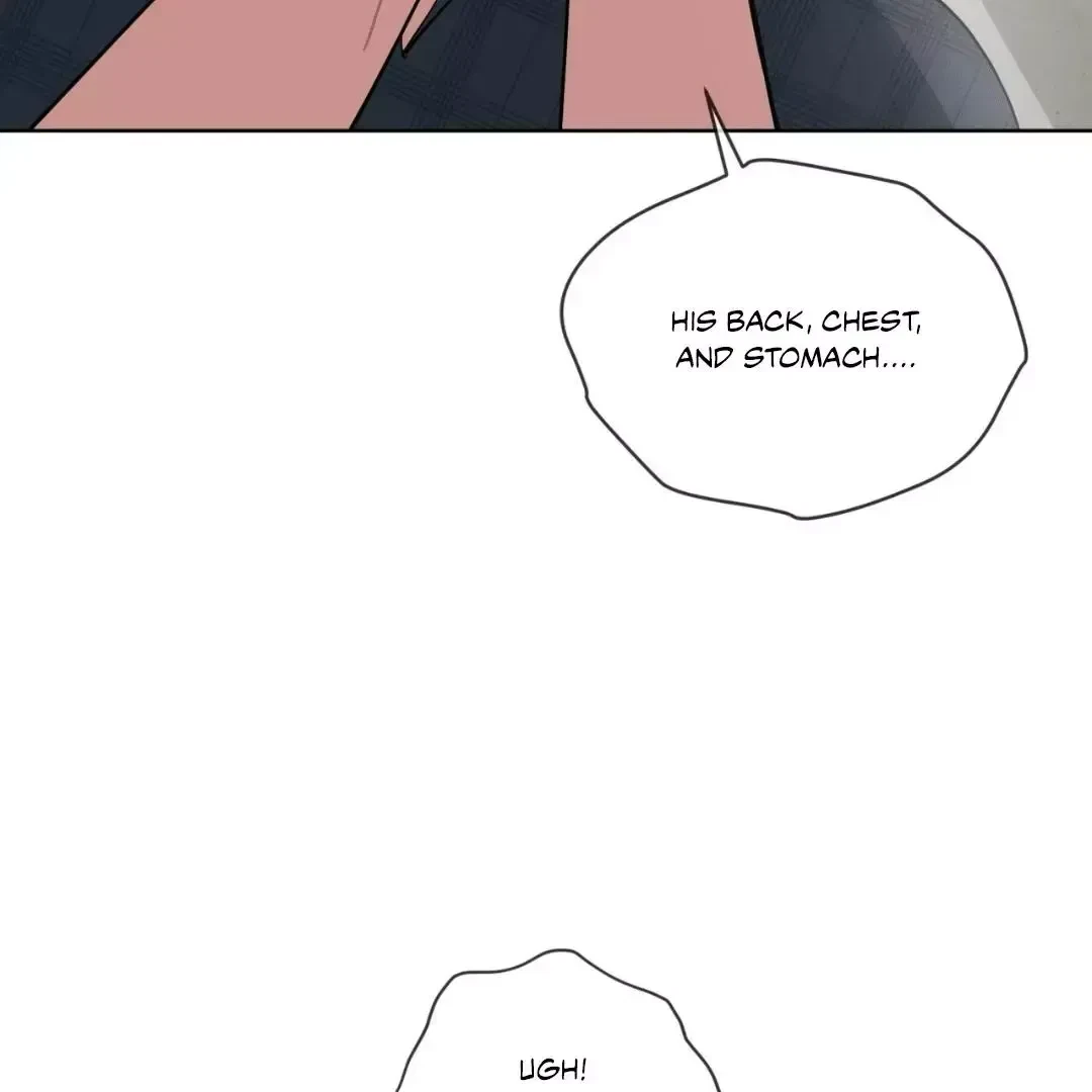 Chapter 6, page 62