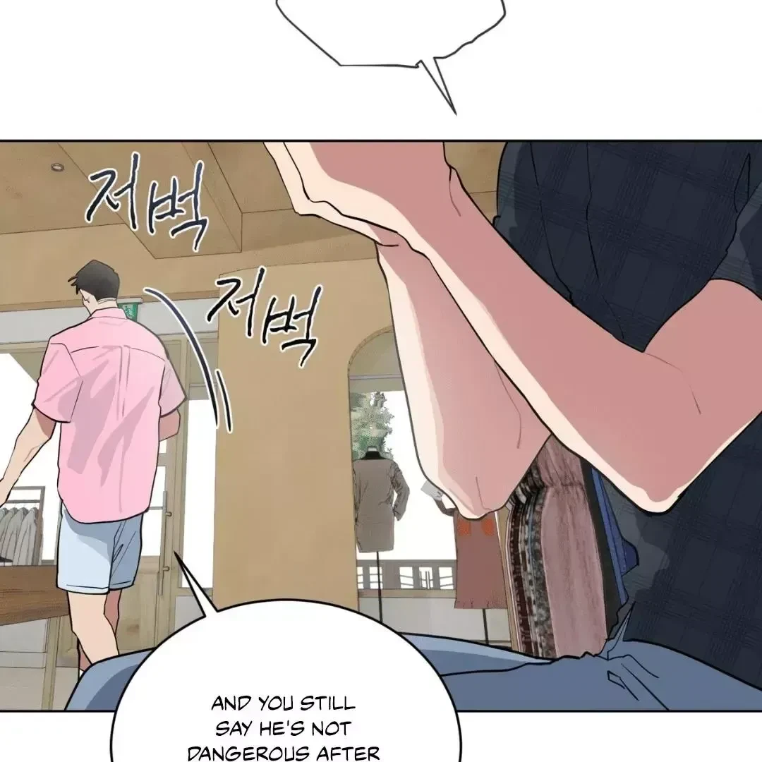 Chapter 6, page 63