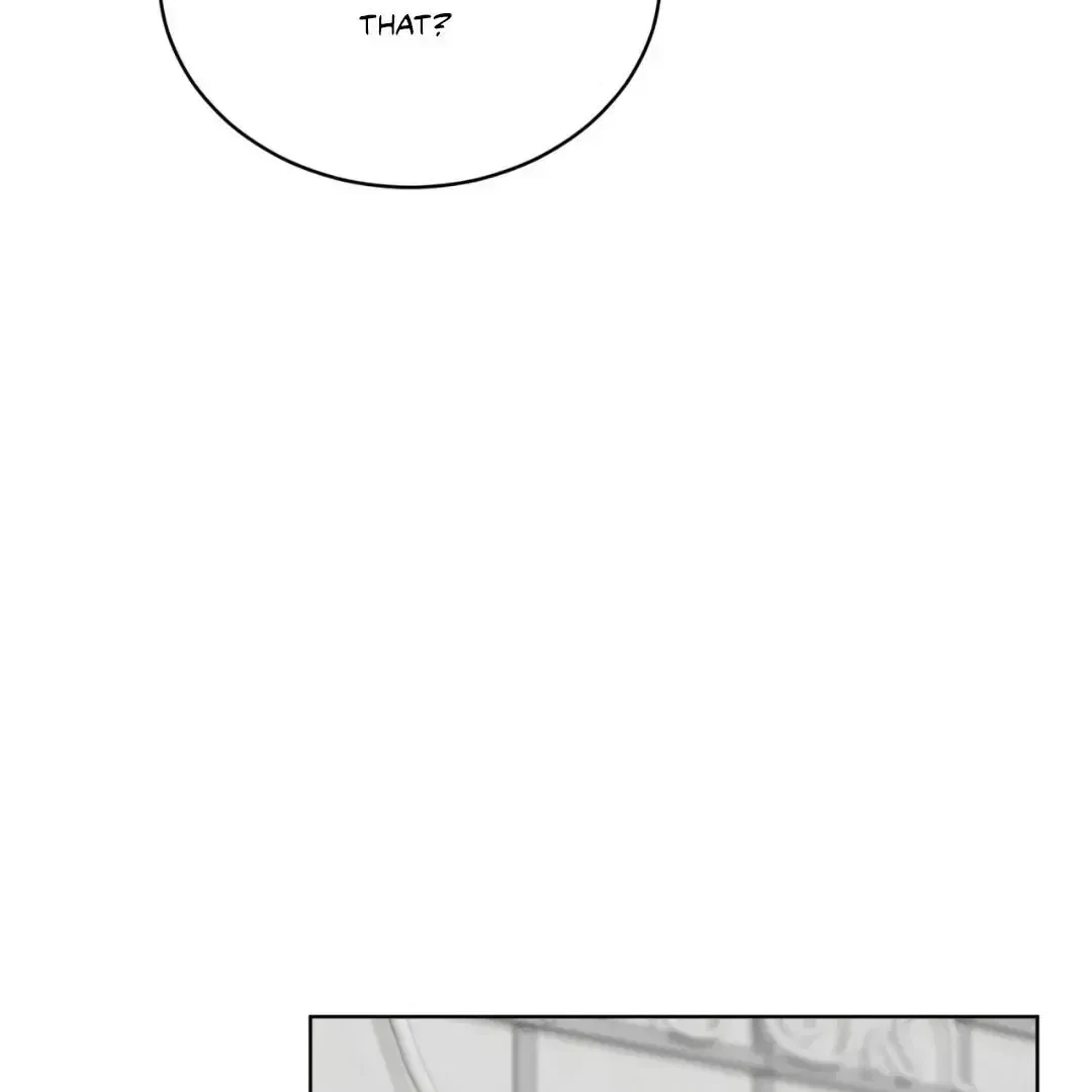 Chapter 6, page 64