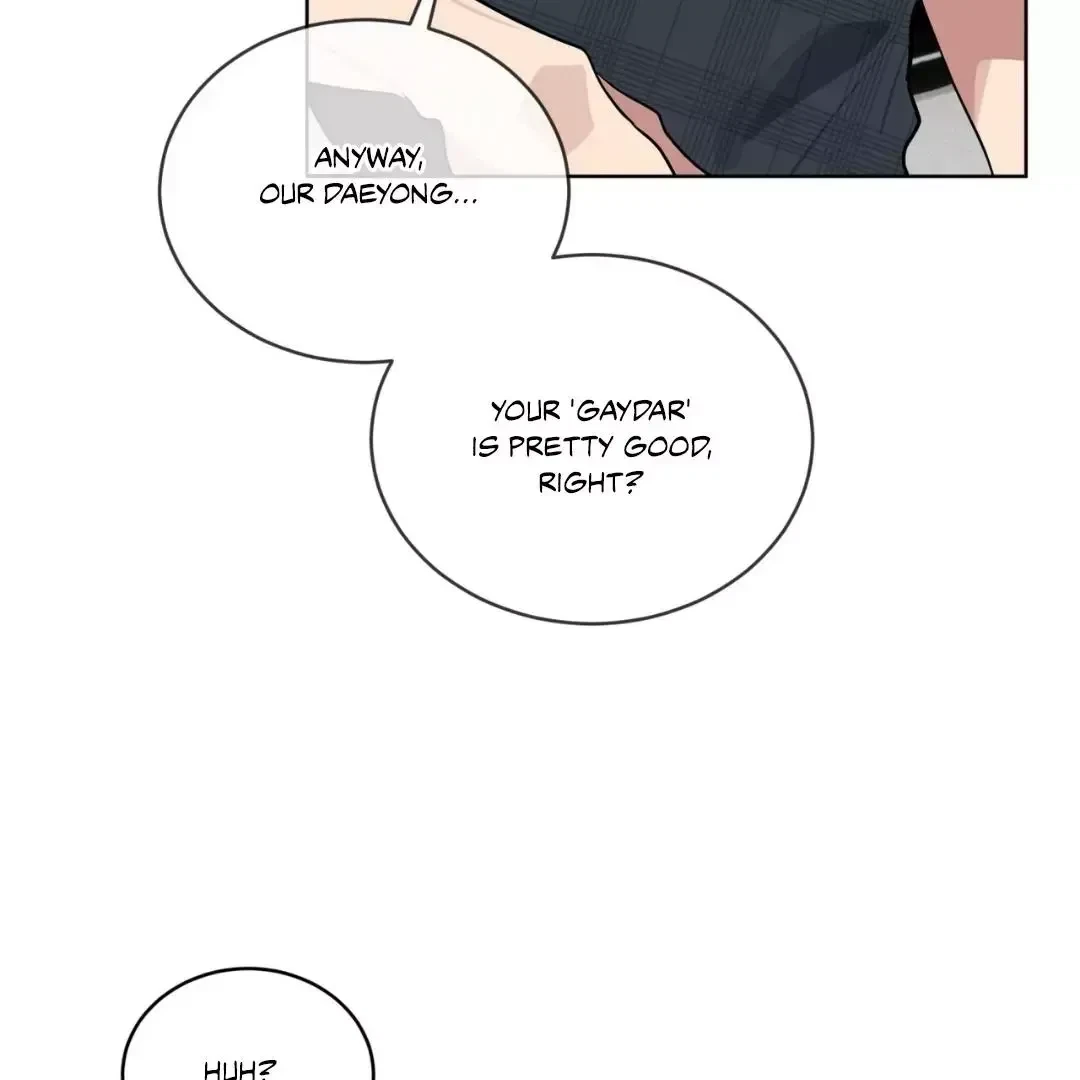 Chapter 6, page 66