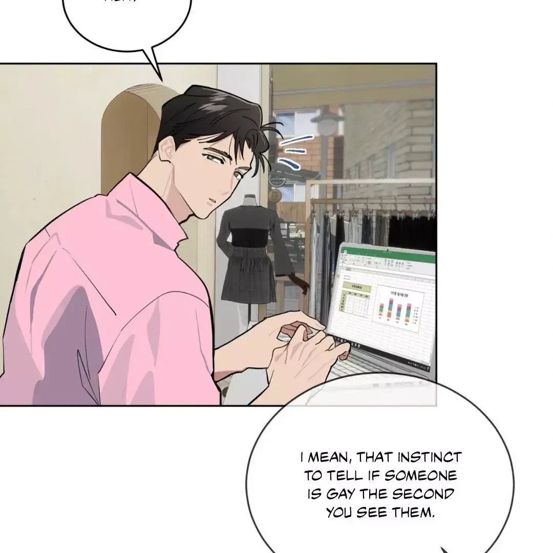 Chapter 6, page 67