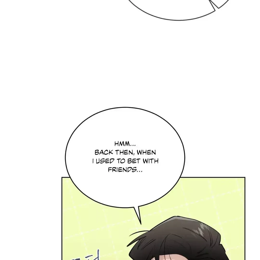 Chapter 6, page 68