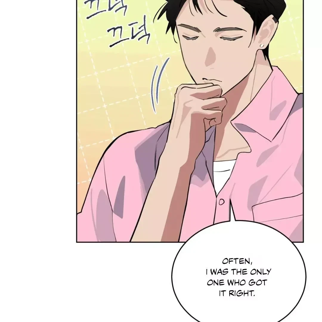 Chapter 6, page 69