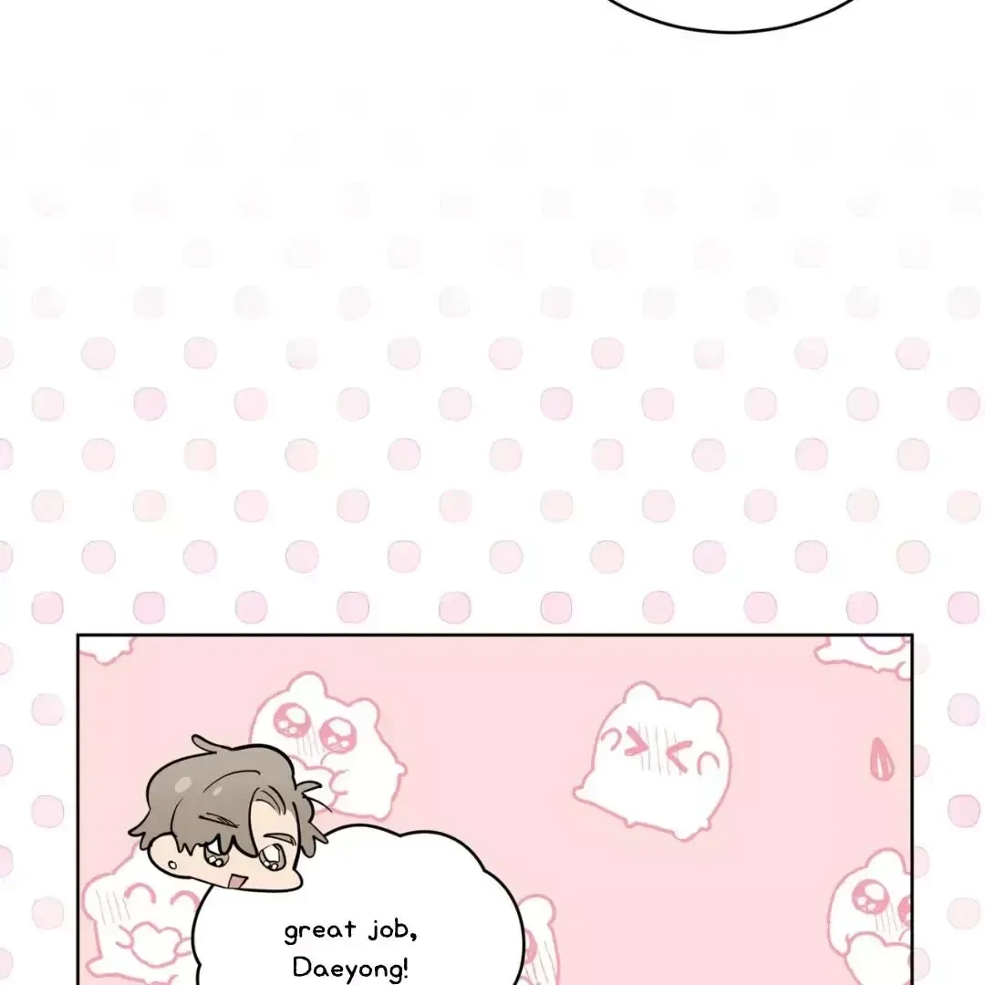 Chapter 6, page 70