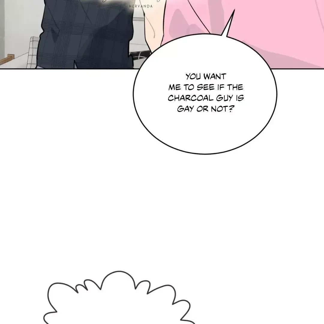 Chapter 6, page 73