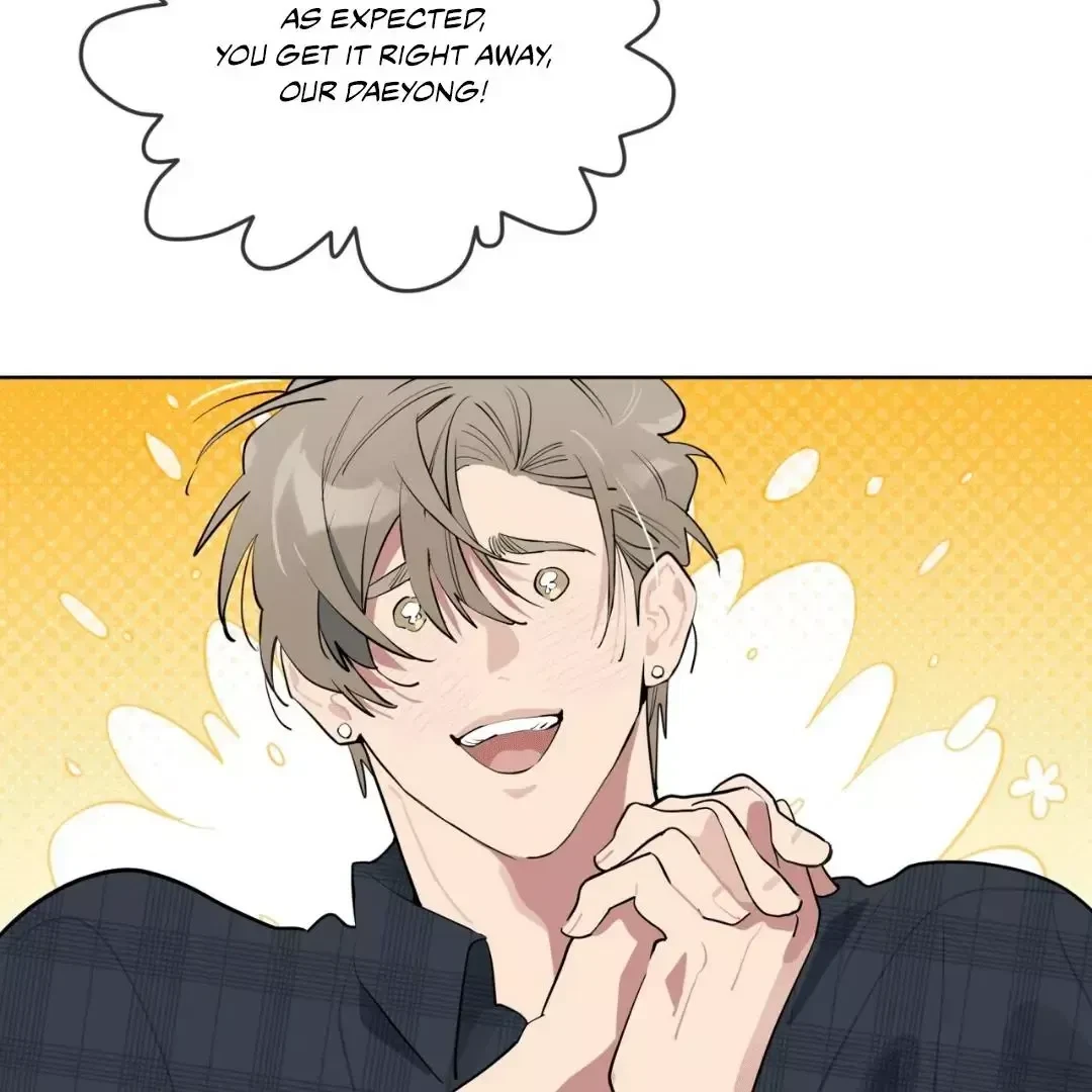 Chapter 6, page 74