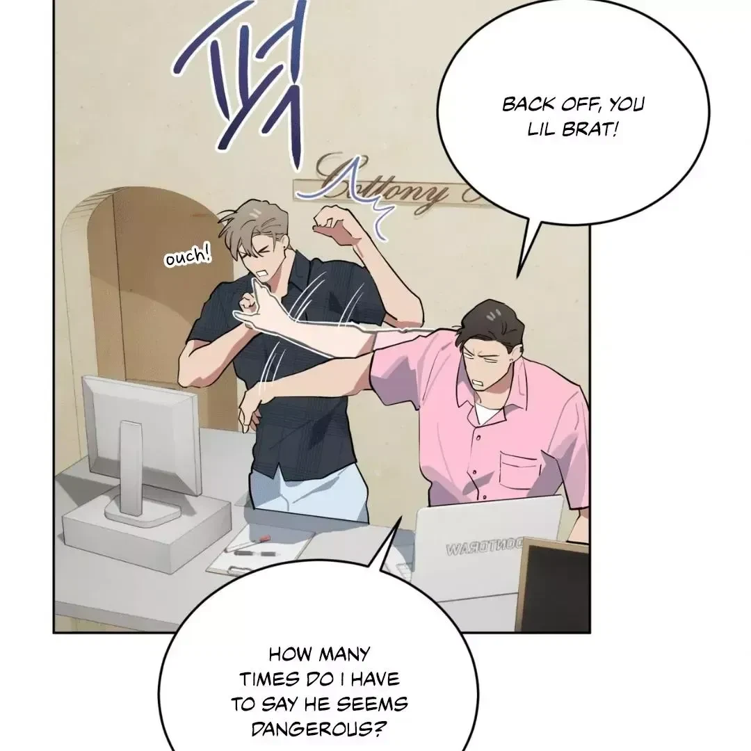 Chapter 6, page 76