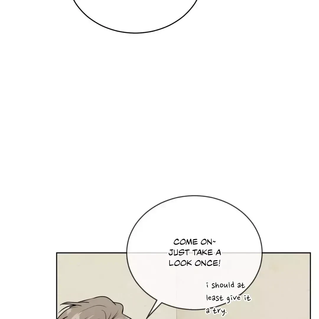 Chapter 6, page 77