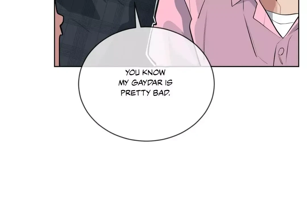 Chapter 6, page 79
