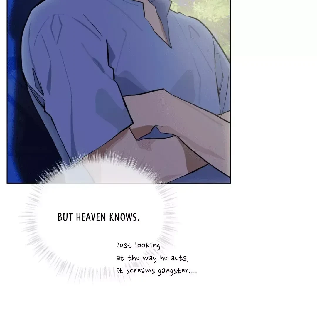 Chapter 6, page 8
