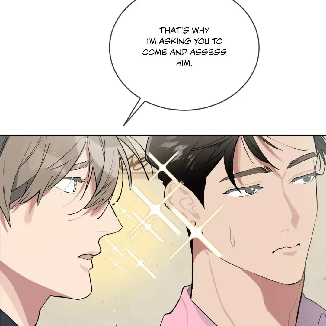 Chapter 6, page 82