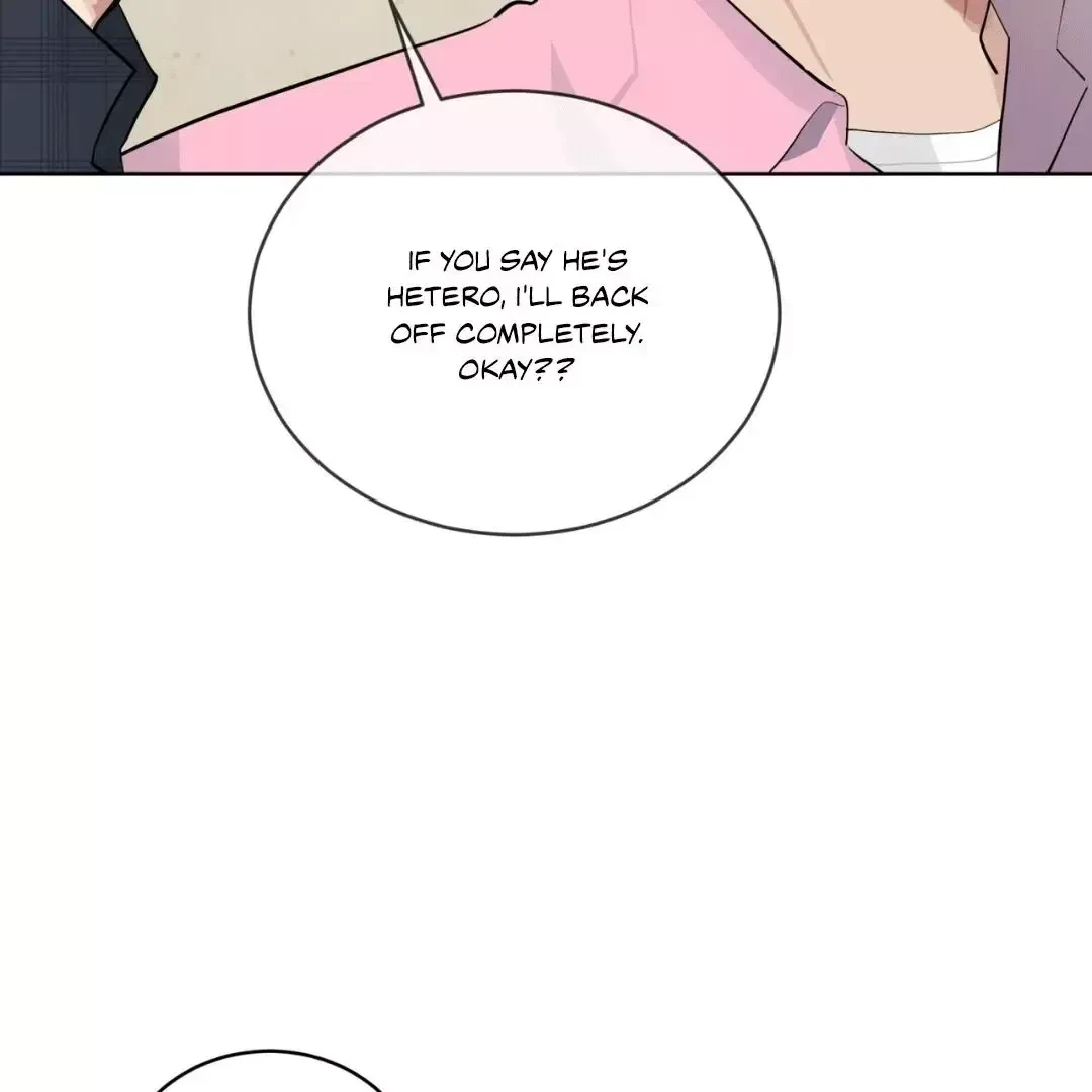 Chapter 6, page 83