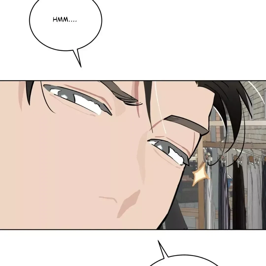 Chapter 6, page 84