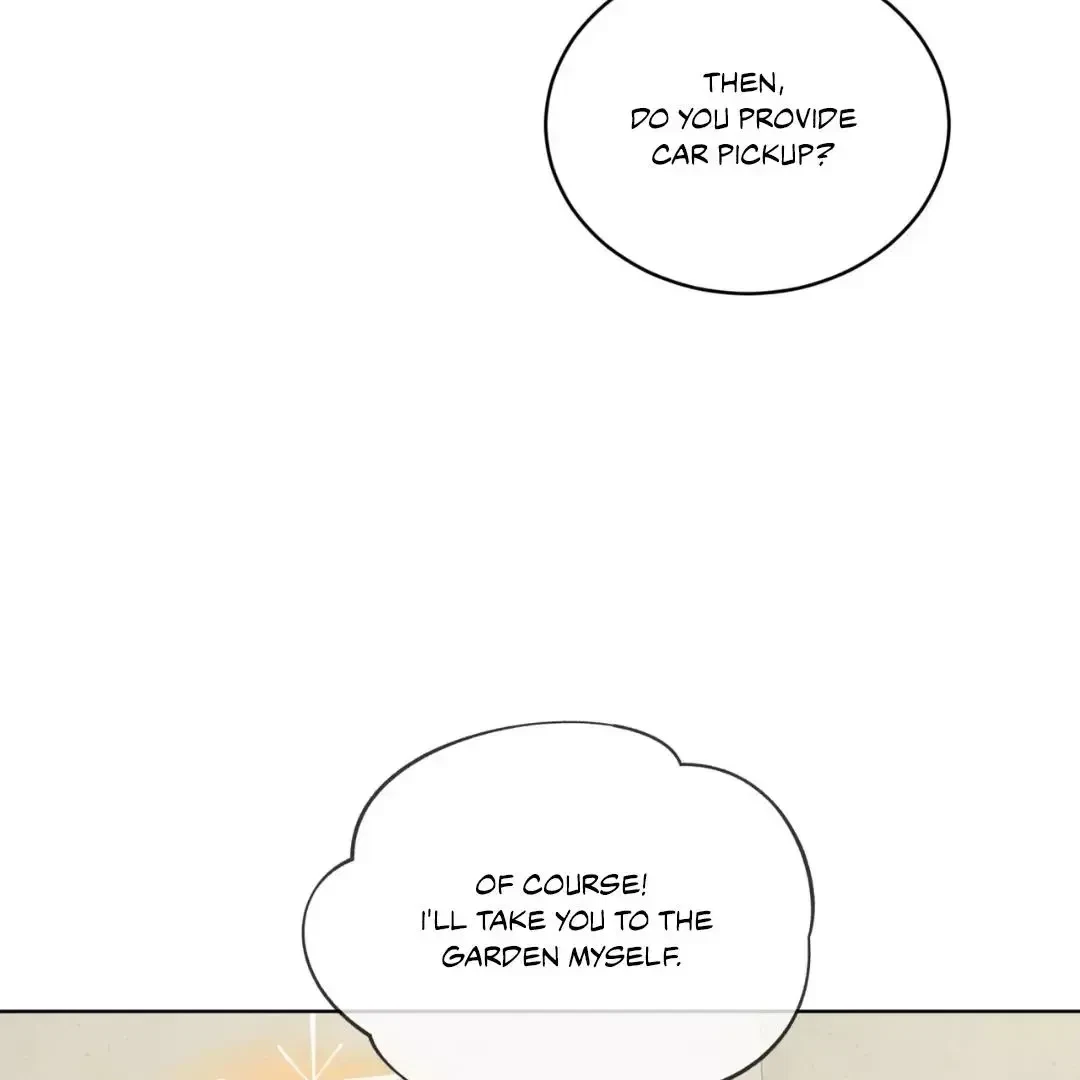 Chapter 6, page 85