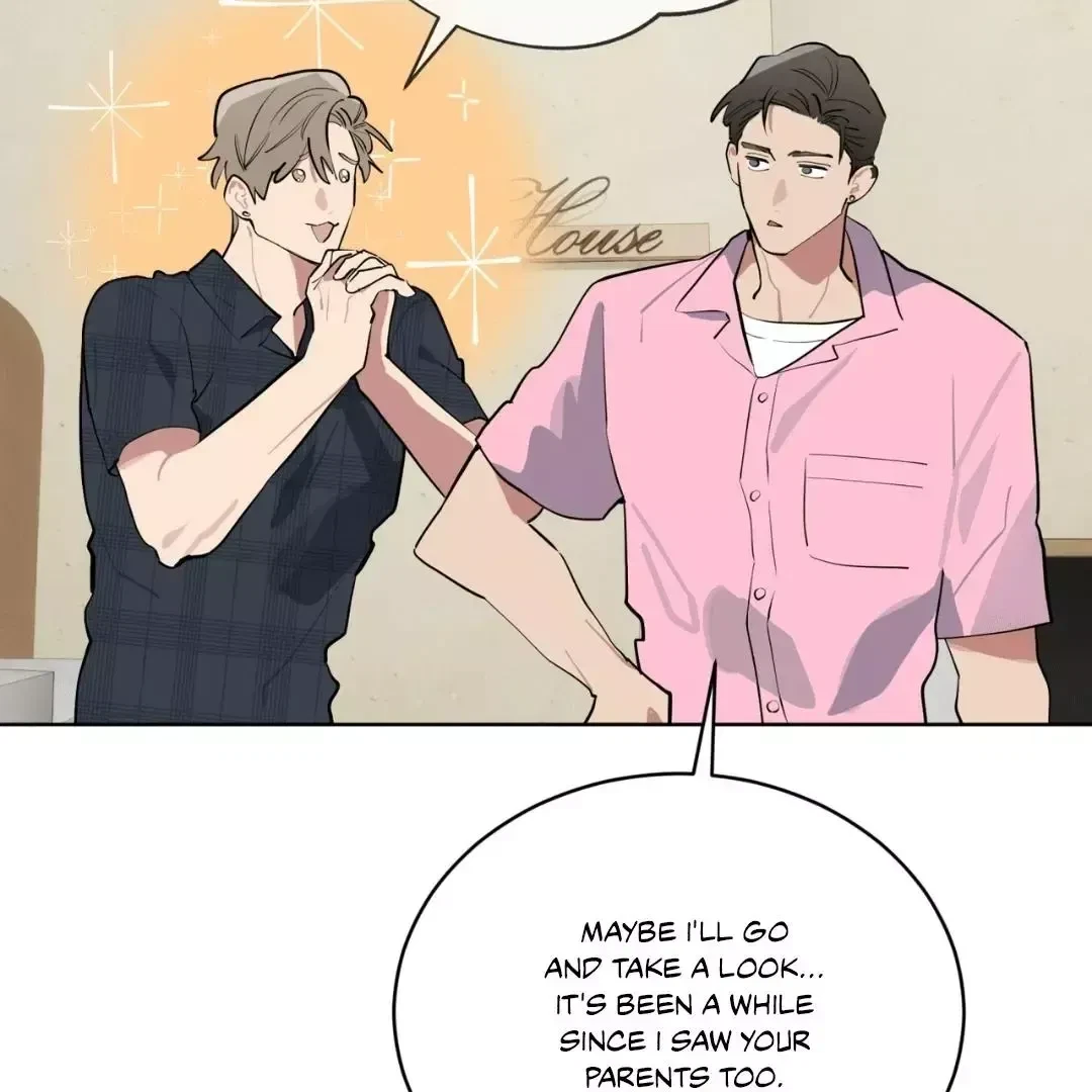 Chapter 6, page 86
