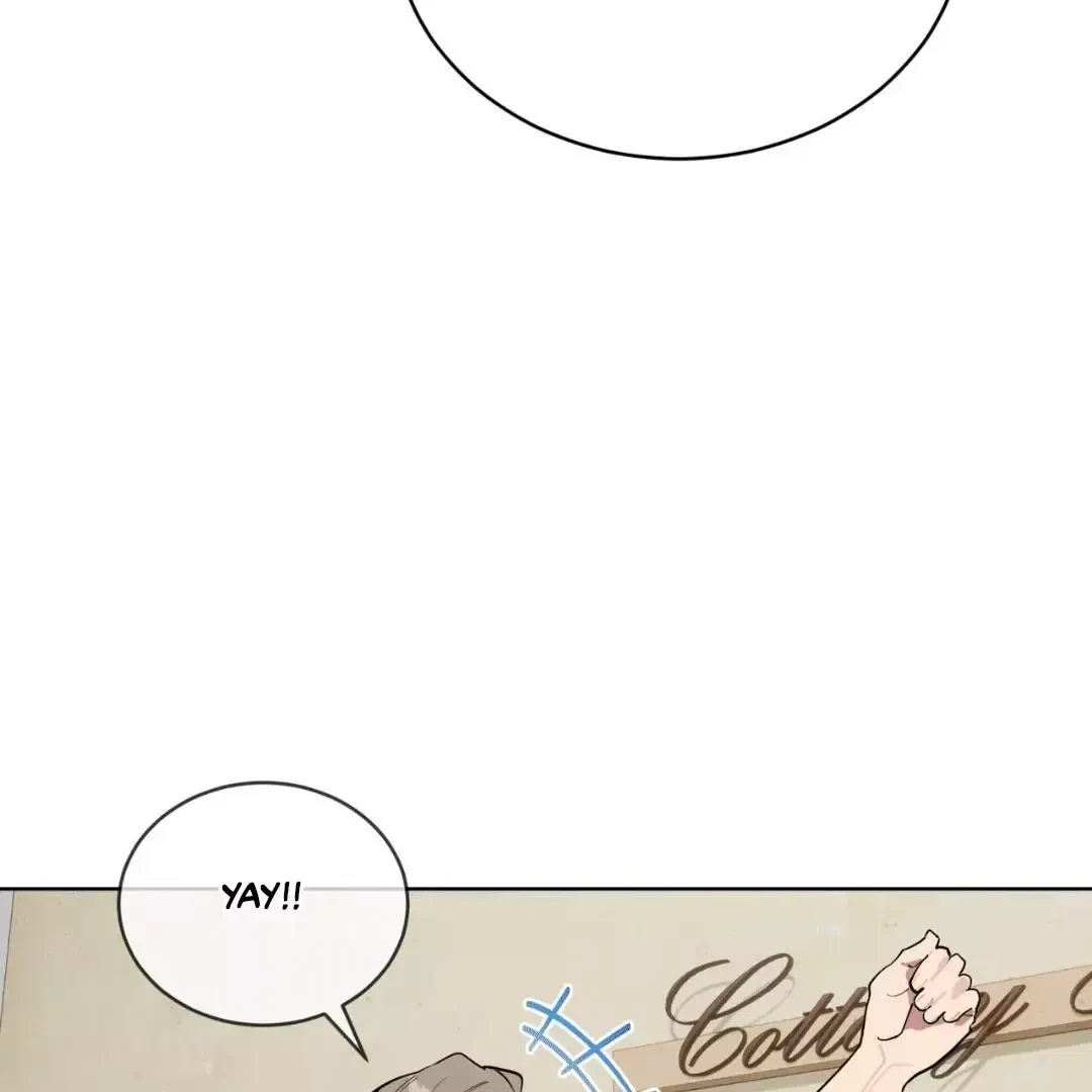 Chapter 6, page 87