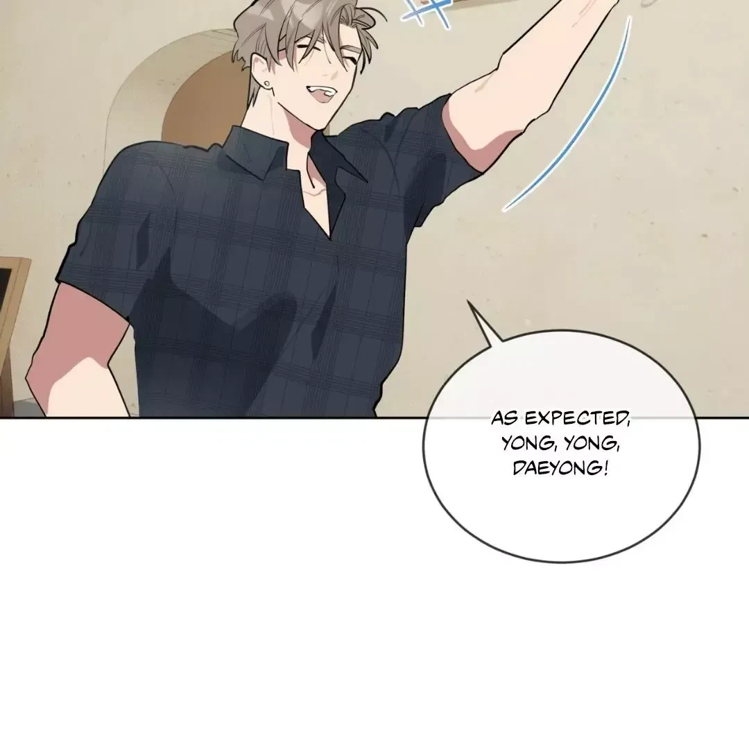 Chapter 6, page 88