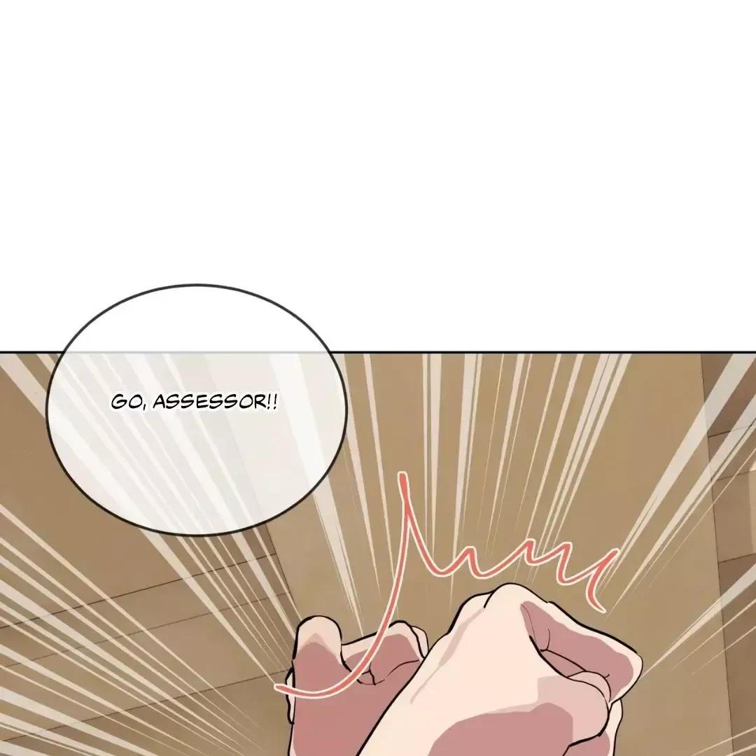 Chapter 6, page 89
