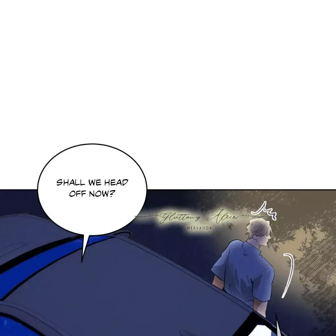 Chapter 6, page 9