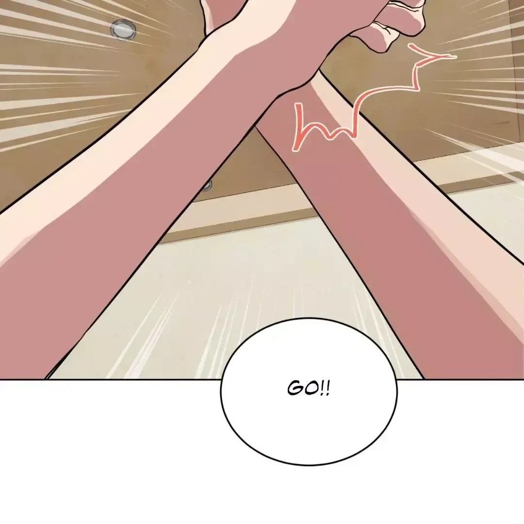 Chapter 6, page 90