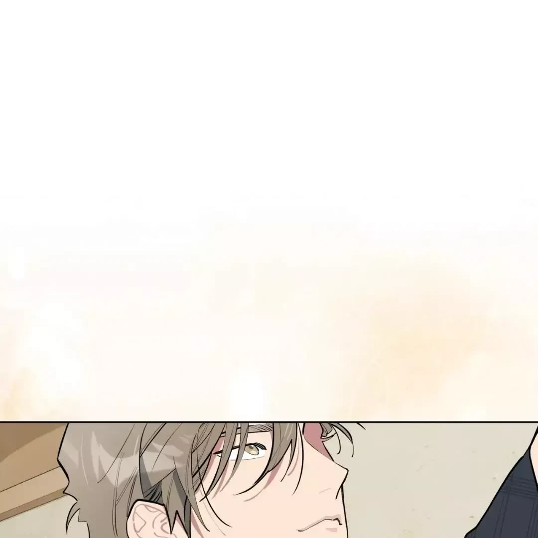 Chapter 6, page 91