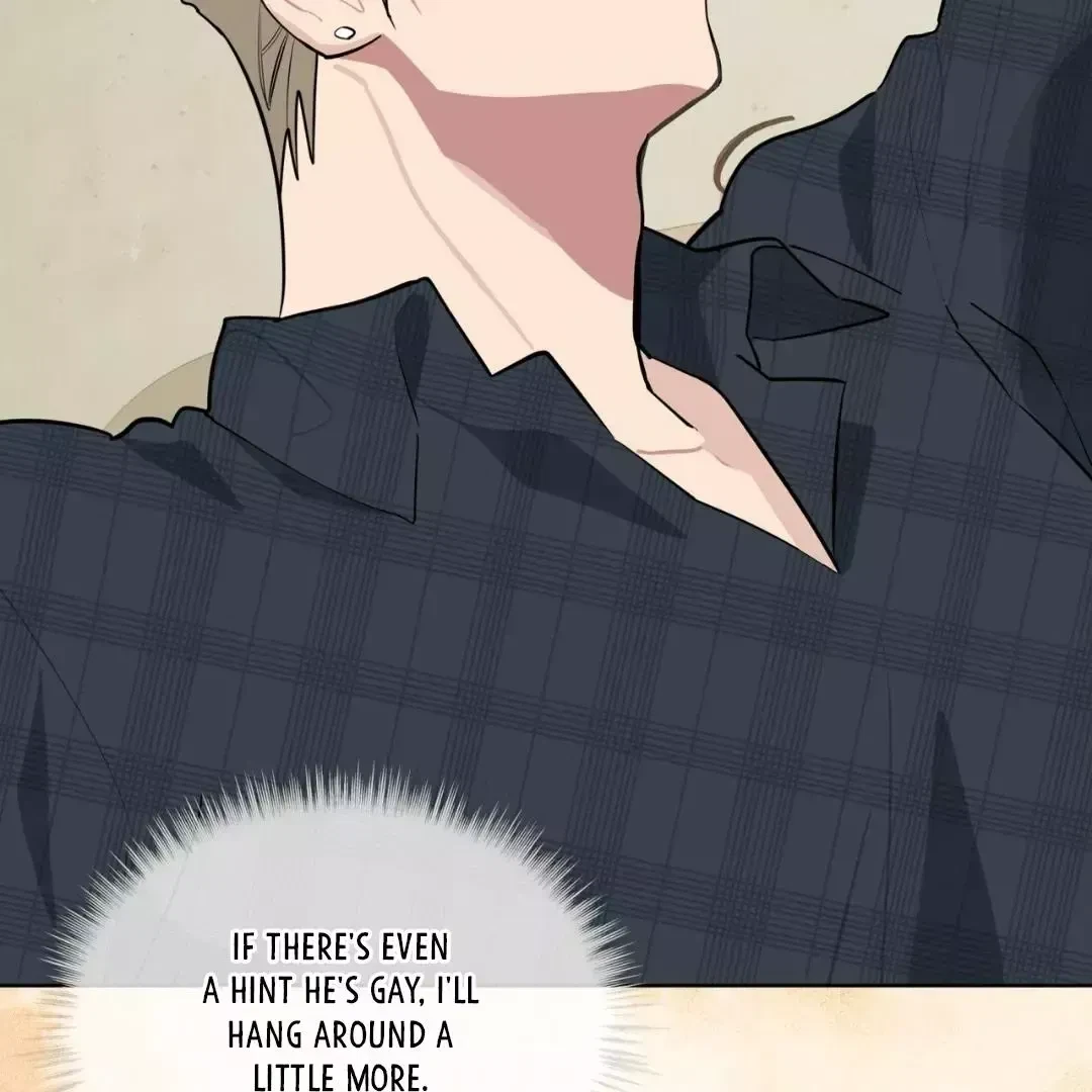 Chapter 6, page 92