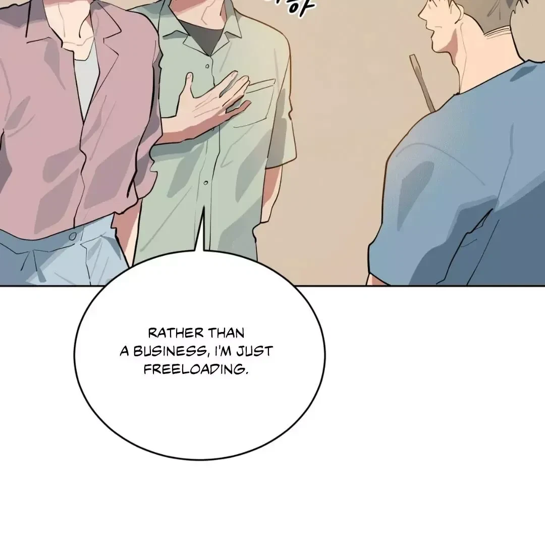 Chapter 6, page 98