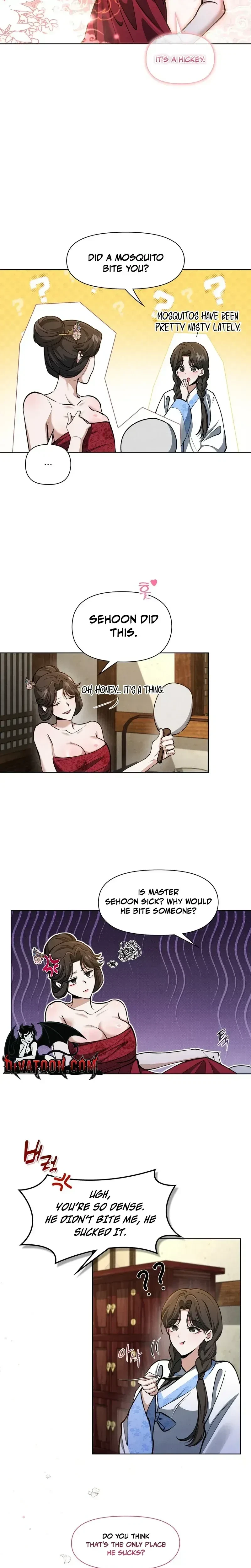 Chapter 8, page 11