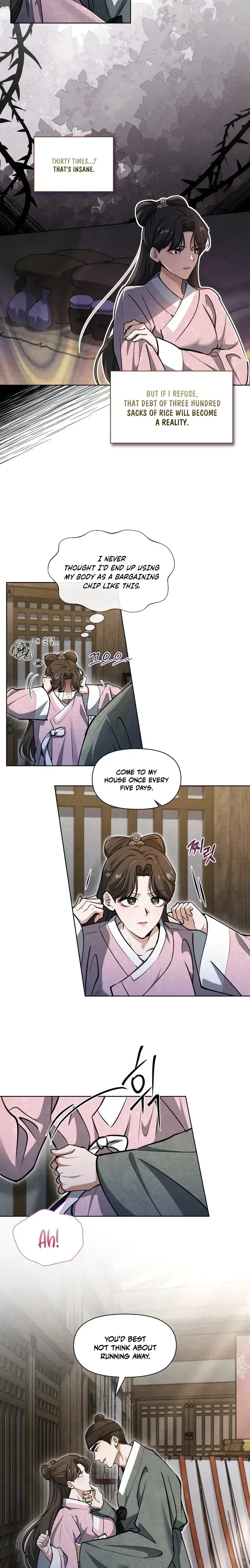Chapter 8, page 5