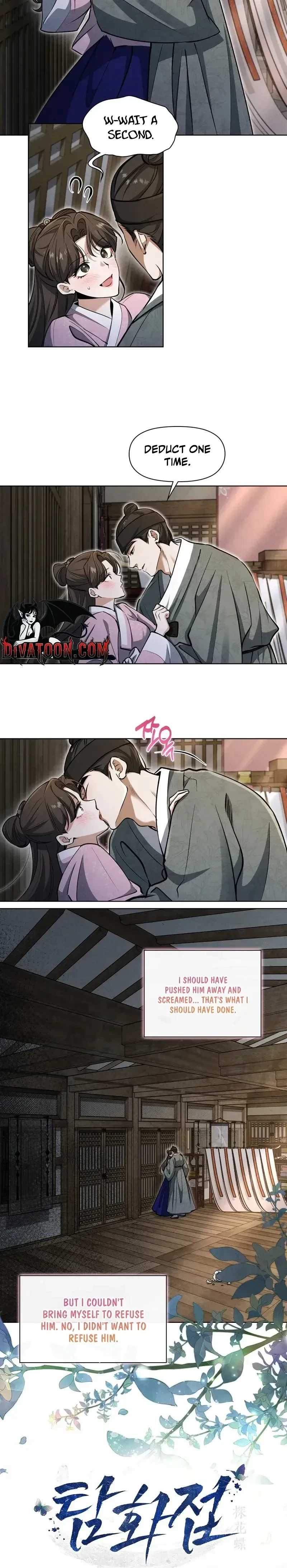 Chapter 8, page 6