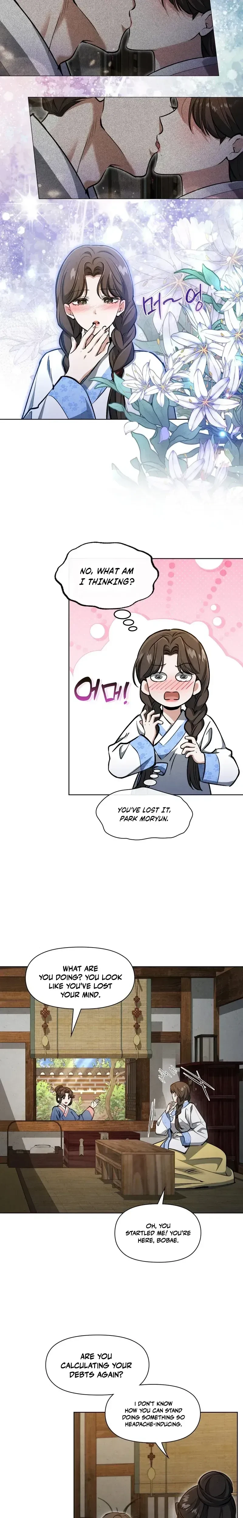 Chapter 8, page 8