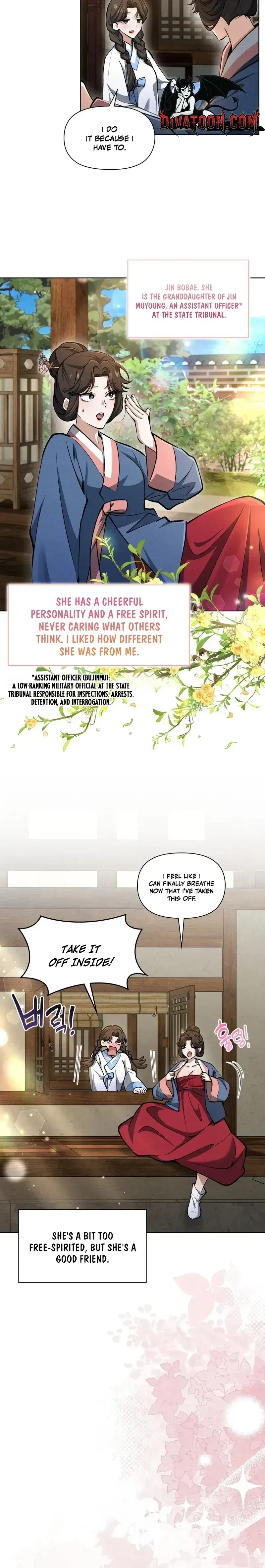 Chapter 8, page 9