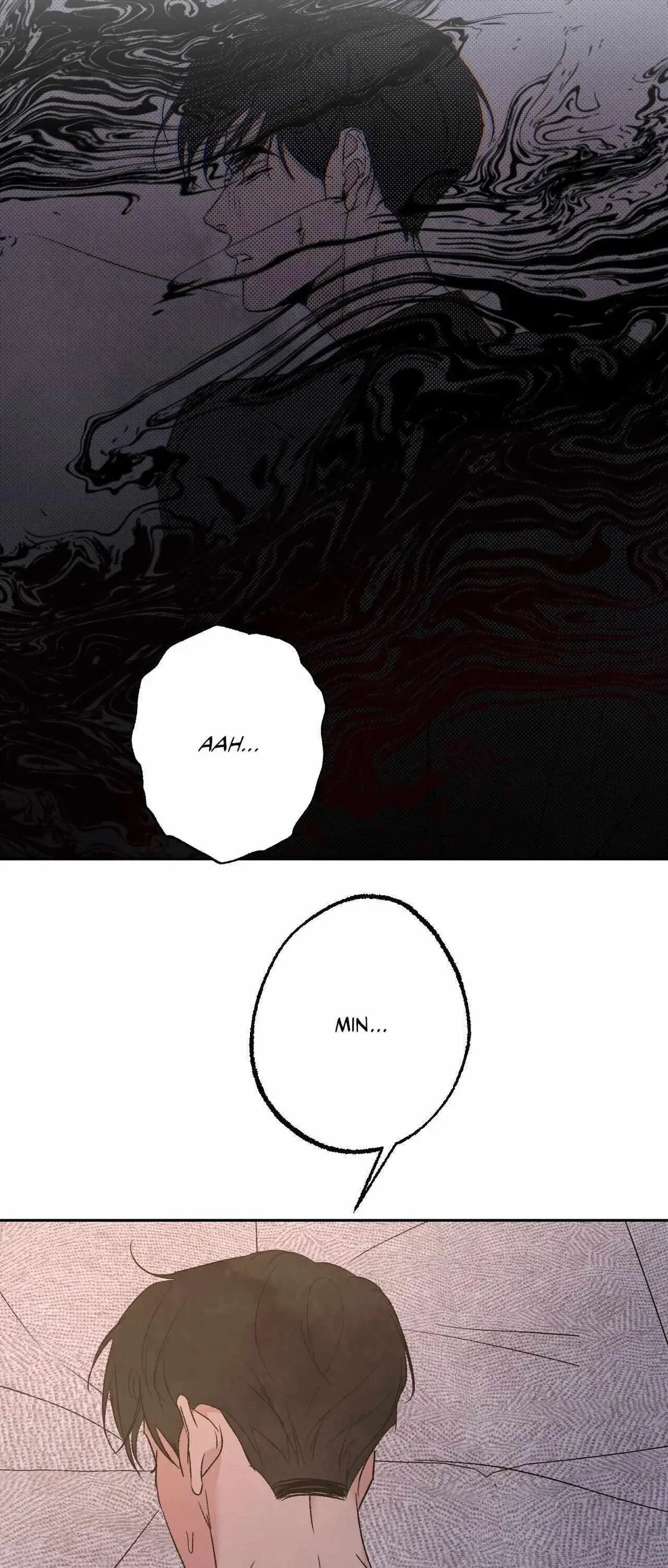 Chapter 160, page 14