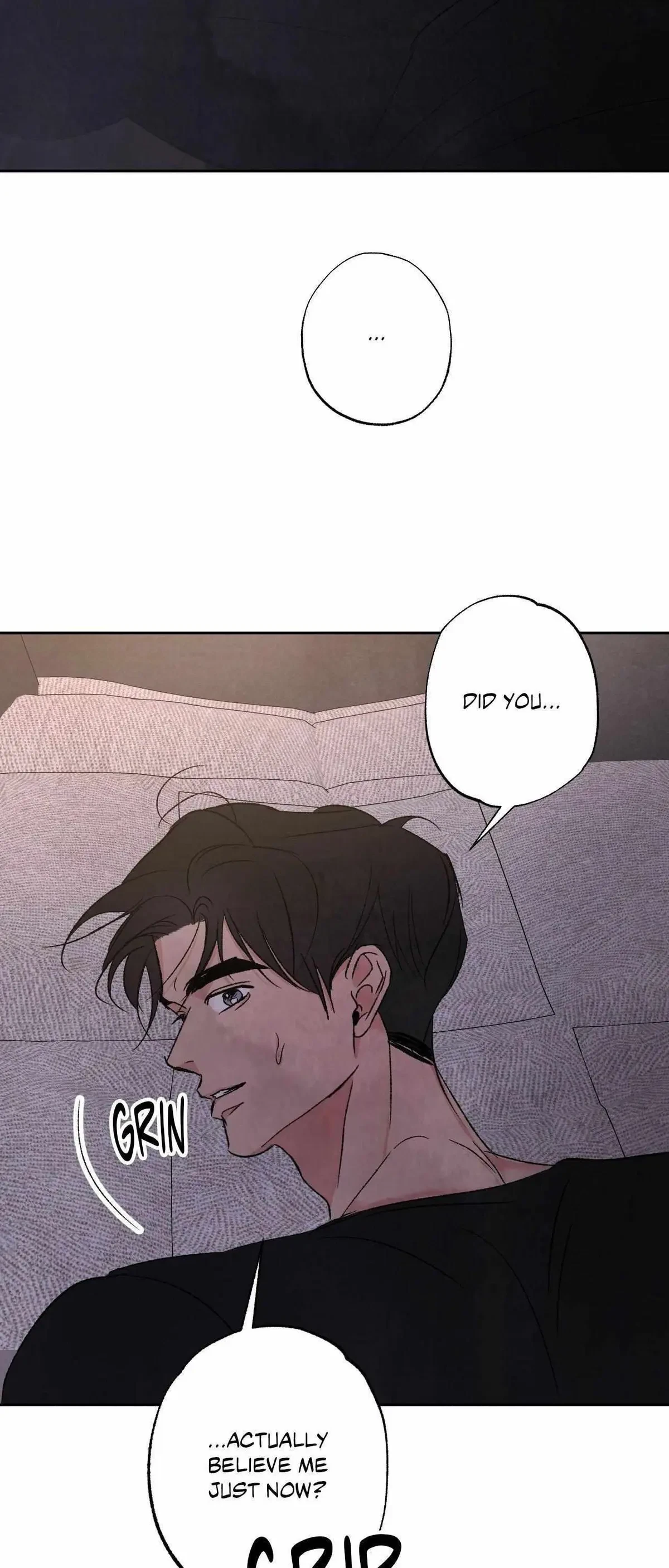 Chapter 160, page 16