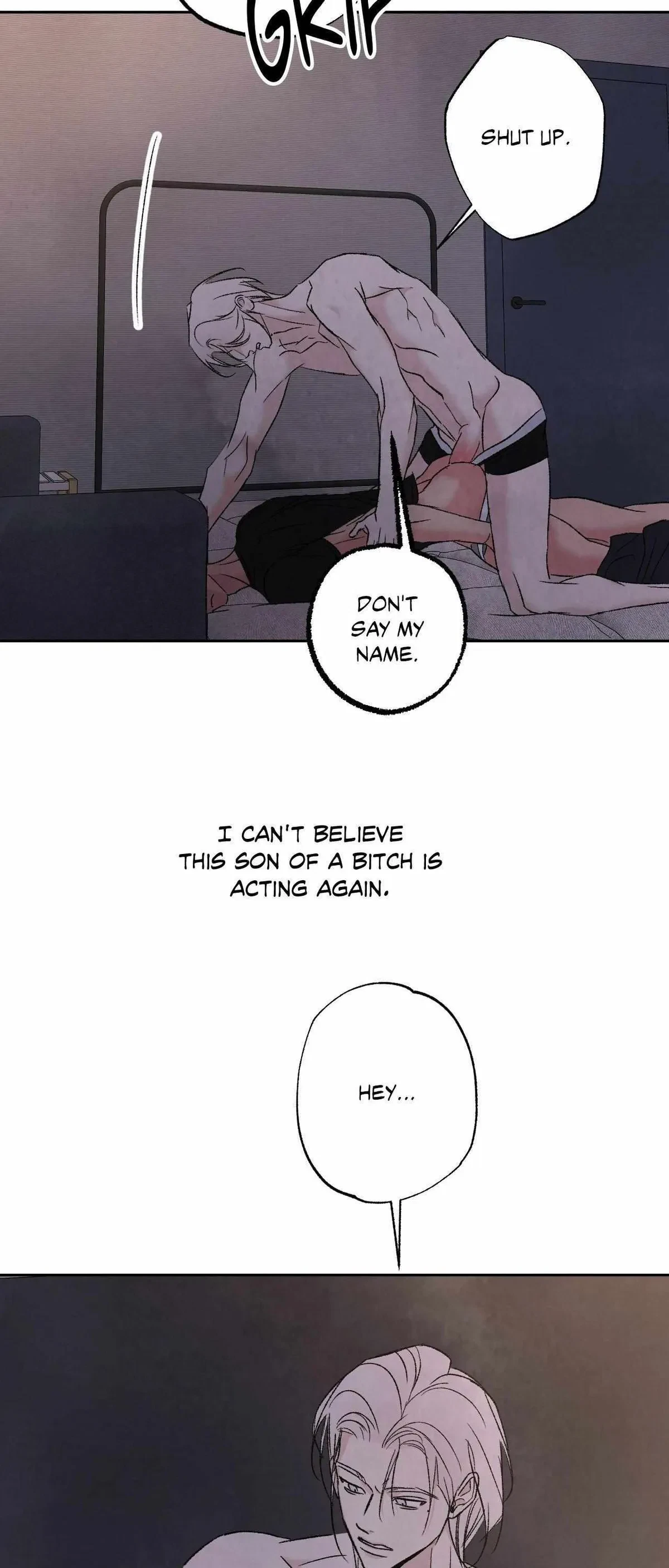 Chapter 160, page 17