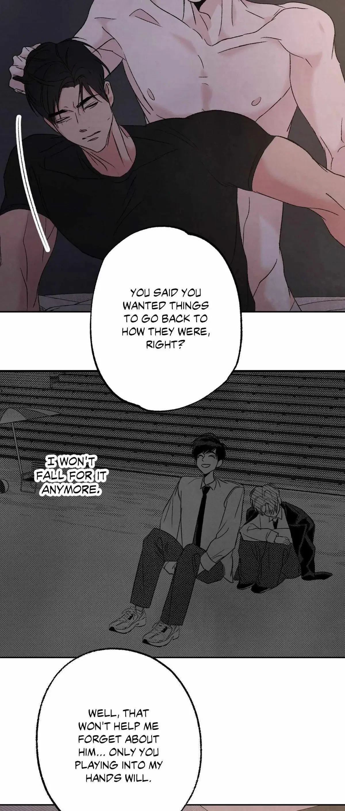 Chapter 160, page 18
