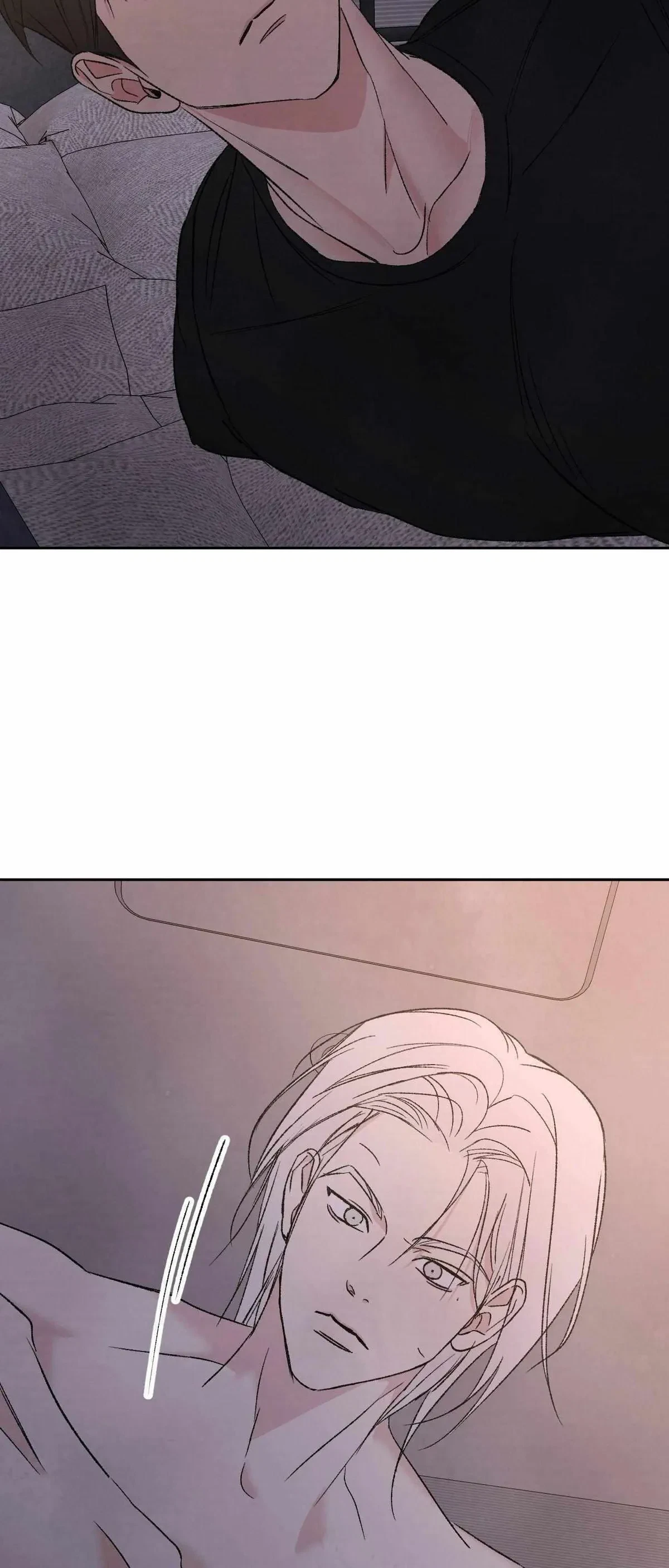 Chapter 160, page 21