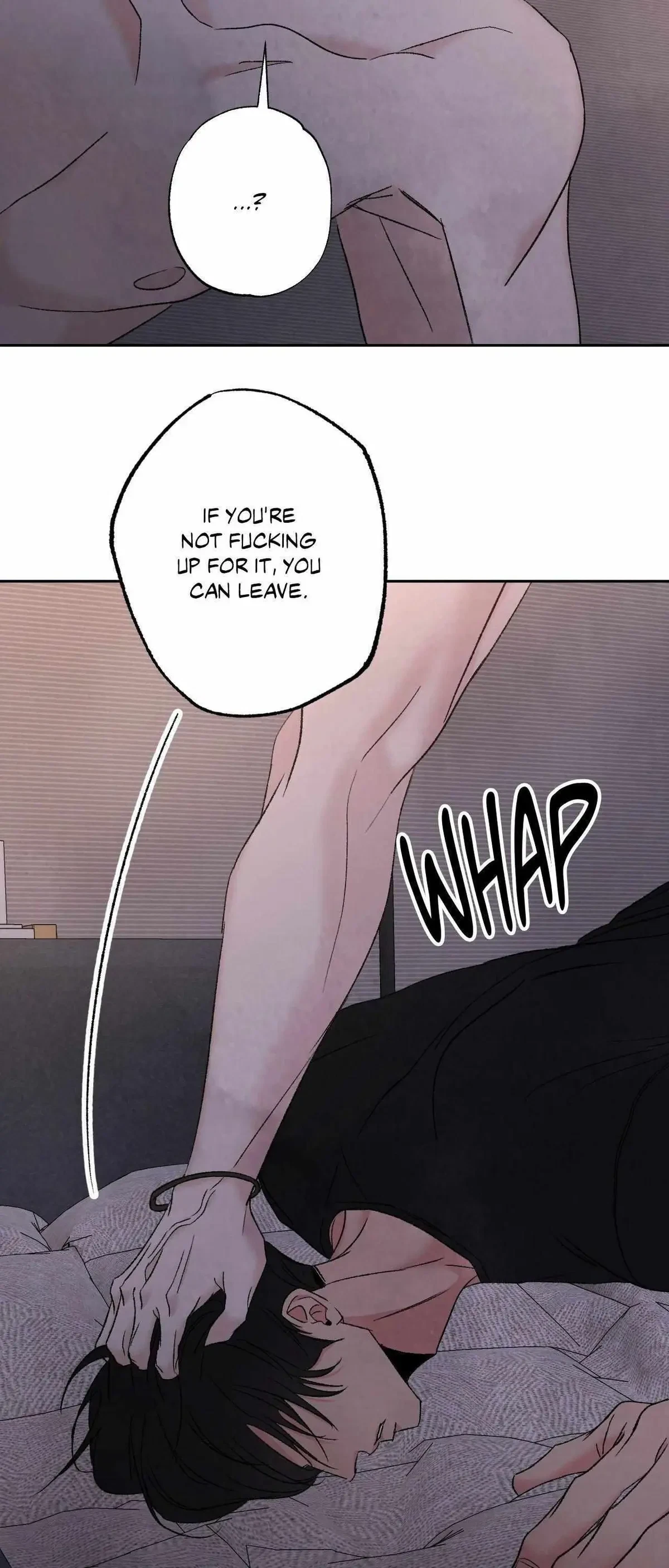 Chapter 160, page 22
