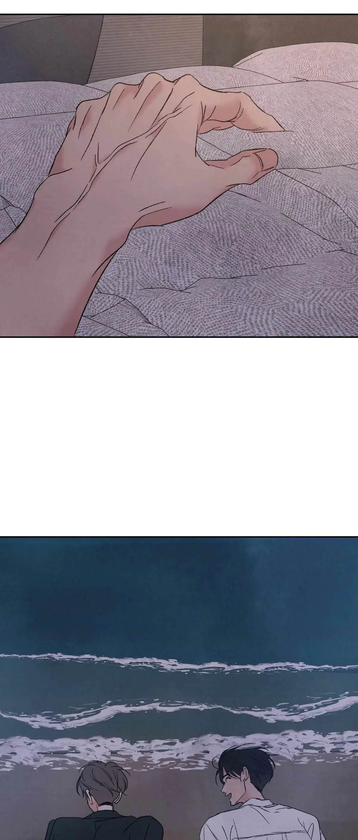 Chapter 160, page 24
