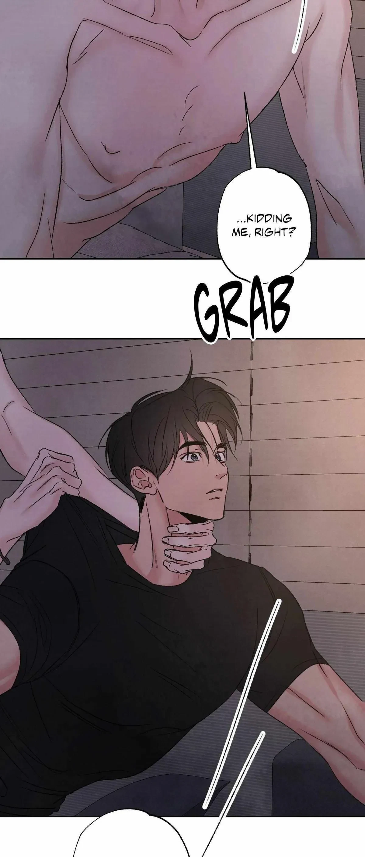 Chapter 160, page 32